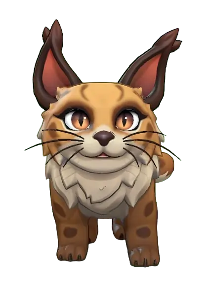 Calculadora de atualização de animais de estimação