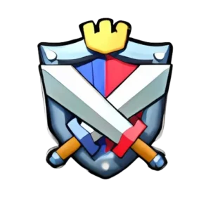Como Ganhar o Campeonato da Aliança em Kingshot
