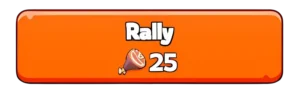 Guia Avançado de Rally