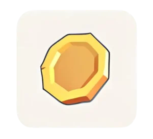 Maneiras simples de conseguir mais ouro no Kingshot sem gastar